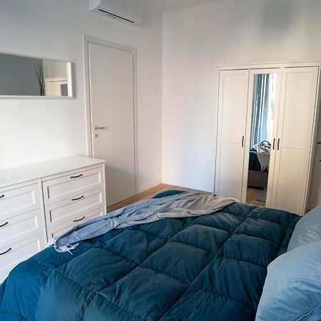 Suite Mont Noir Milano Dış mekan fotoğraf