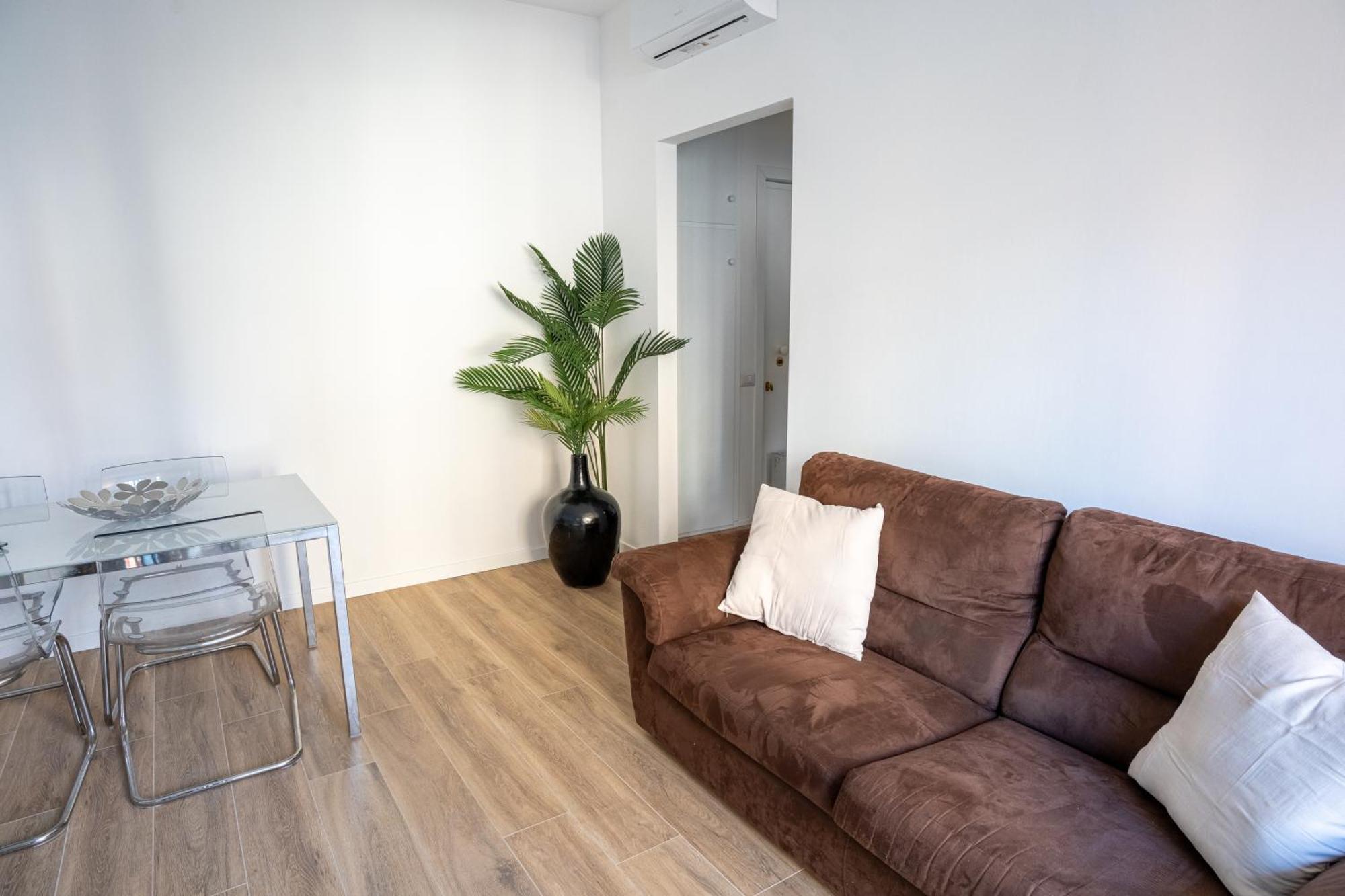 Suite Mont Noir Milano Dış mekan fotoğraf